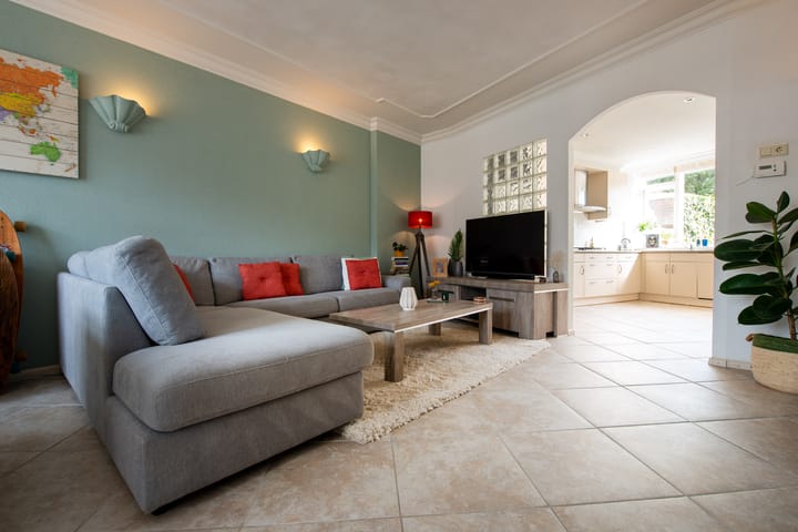 Foto 6 van Antwerpsestraatweg 69