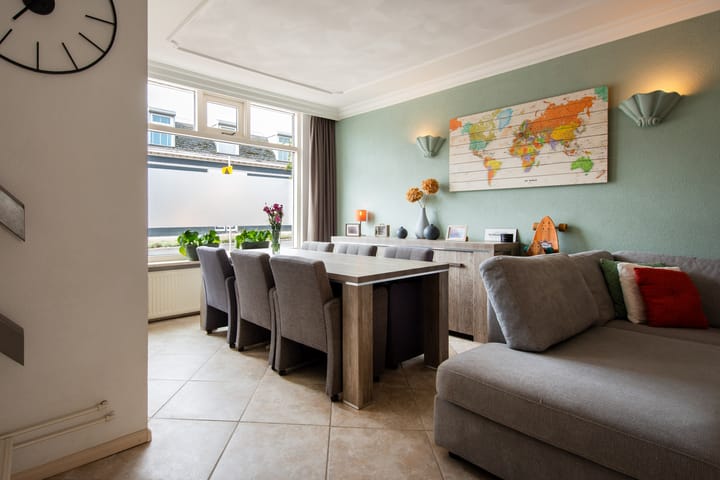 Foto 8 van Antwerpsestraatweg 69