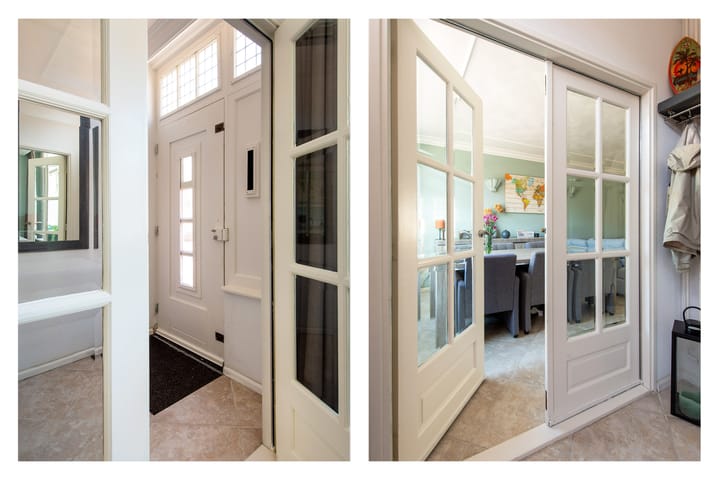 Foto 10 van Antwerpsestraatweg 69