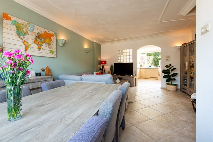 Foto 11 van Antwerpsestraatweg 69