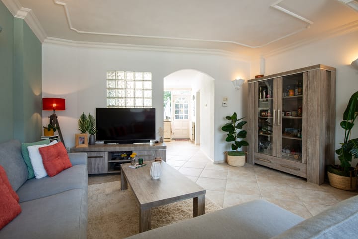 Foto 12 van Antwerpsestraatweg 69