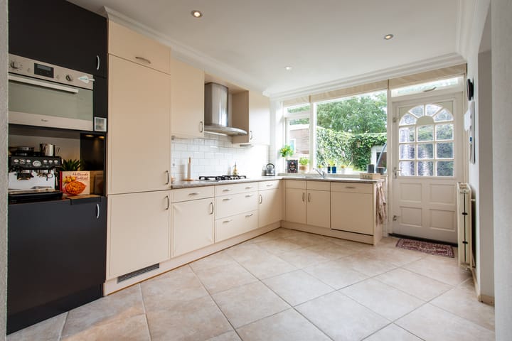 Foto 13 van Antwerpsestraatweg 69