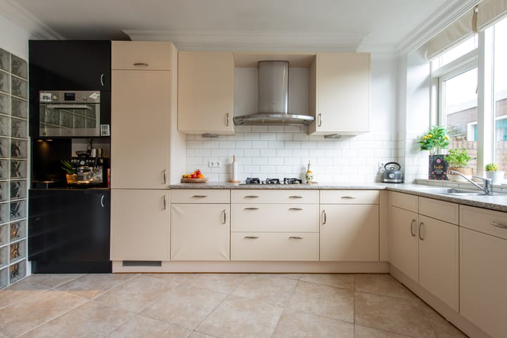 Foto 14 van Antwerpsestraatweg 69