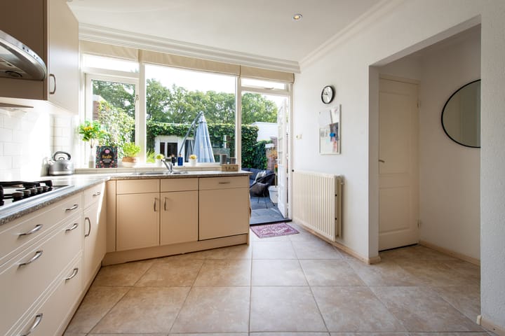 Foto 15 van Antwerpsestraatweg 69