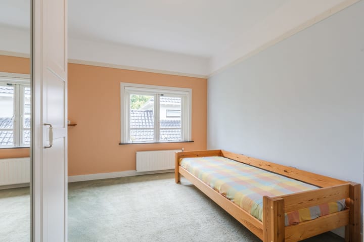 Foto 30 van Frederik Hendriklaan 14