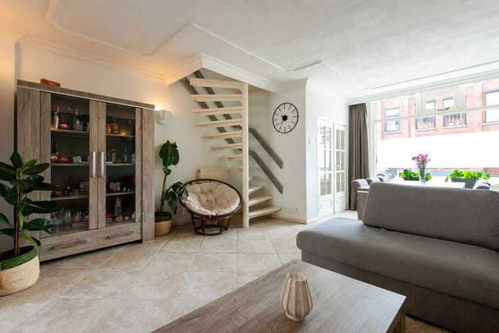 Foto 18 van Antwerpsestraatweg 69