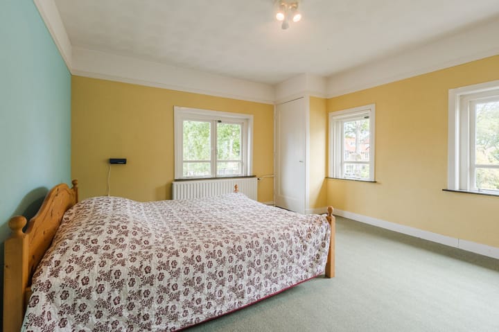 Foto 31 van Frederik Hendriklaan 14