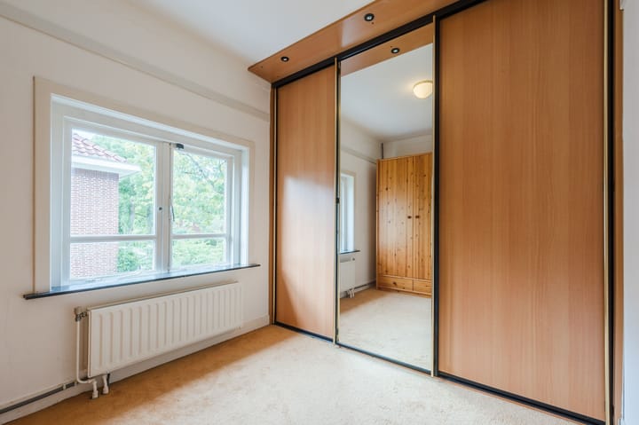 Foto 32 van Frederik Hendriklaan 14