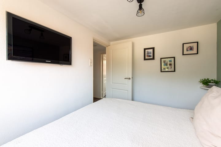 Foto 20 van Antwerpsestraatweg 69