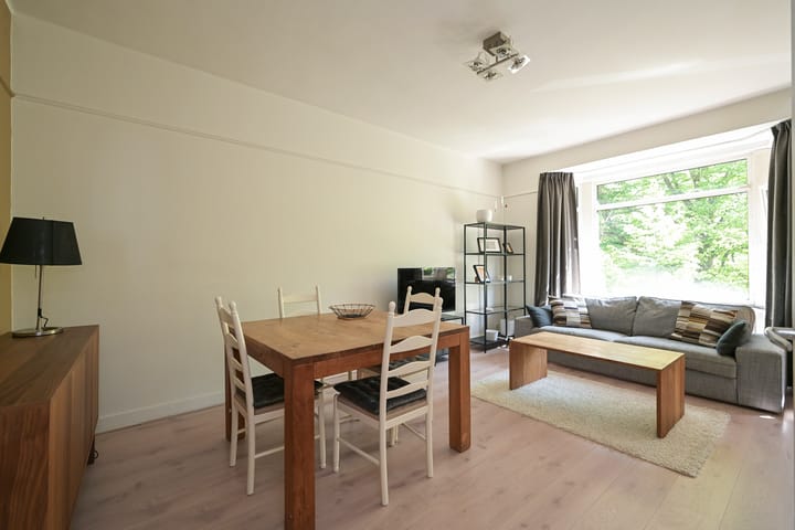 Foto 2 van Smidswater 7-C