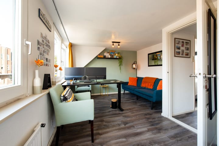 Foto 21 van Antwerpsestraatweg 69