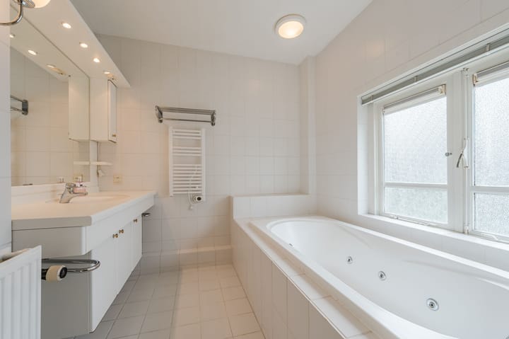 Foto 33 van Frederik Hendriklaan 14