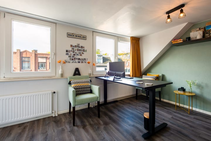 Foto 22 van Antwerpsestraatweg 69