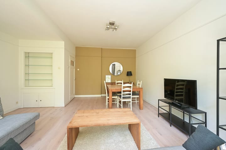 Foto 4 van Smidswater 7-C