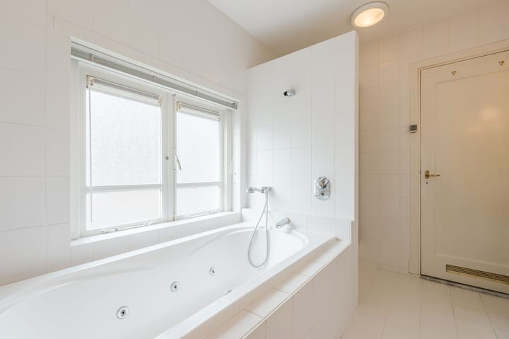 Foto 34 van Frederik Hendriklaan 14