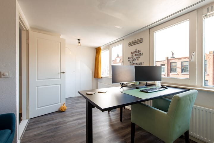 Foto 23 van Antwerpsestraatweg 69