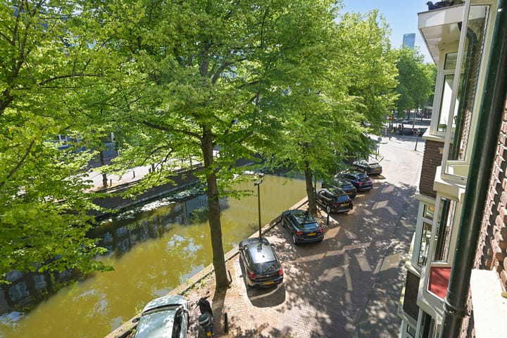 Foto 5 van Smidswater 7-C