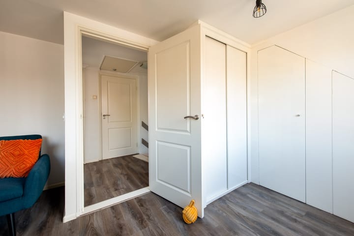 Foto 24 van Antwerpsestraatweg 69