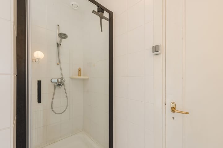 Foto 35 van Frederik Hendriklaan 14