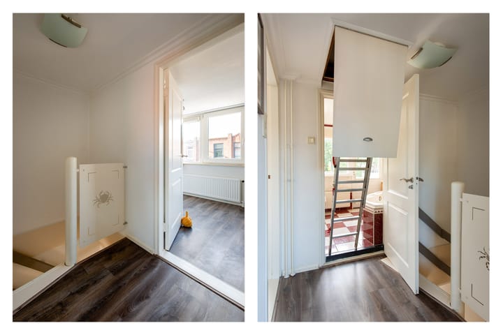 Foto 25 van Antwerpsestraatweg 69