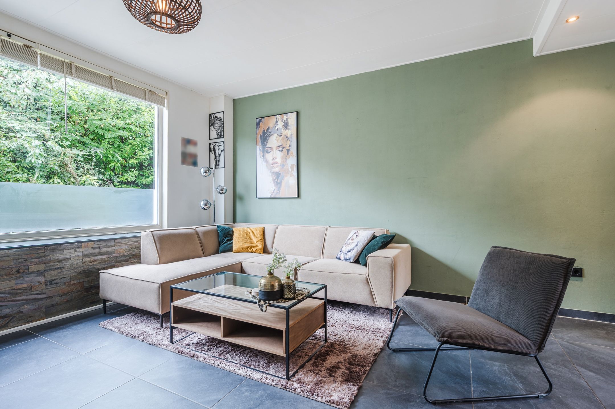 Achter Nieuwstraat 9