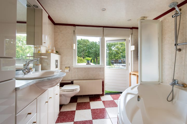 Foto 26 van Antwerpsestraatweg 69