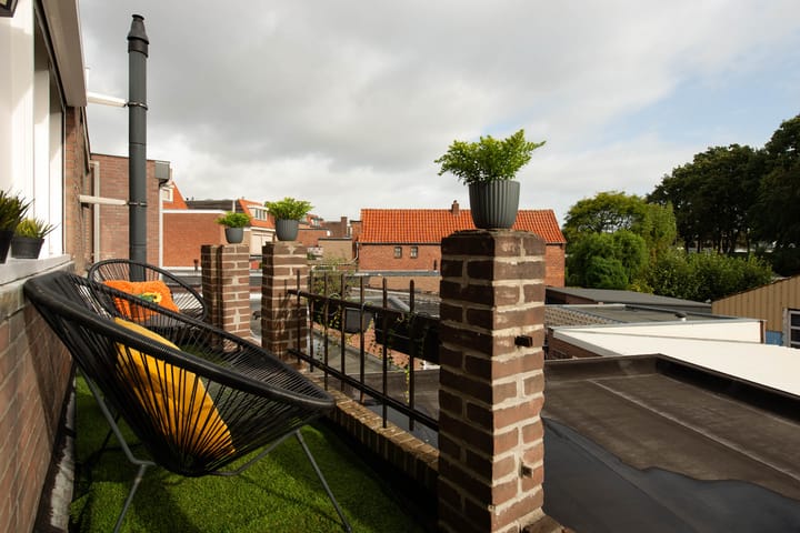 Foto 27 van Antwerpsestraatweg 69