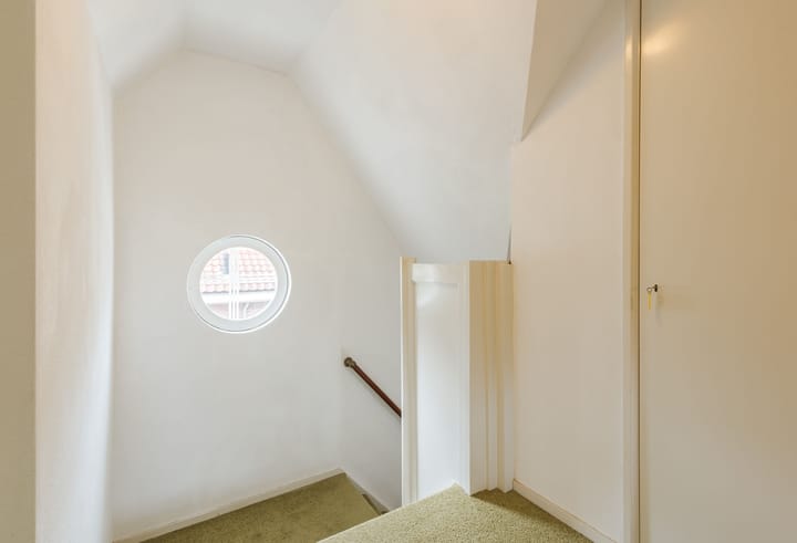 Foto 37 van Frederik Hendriklaan 14