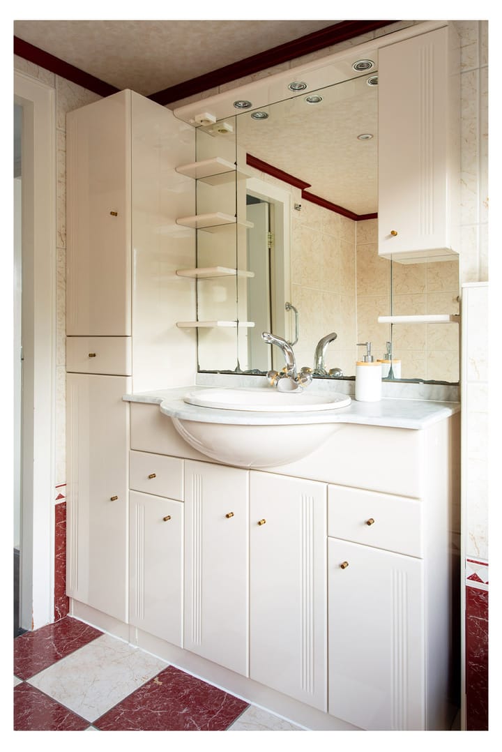 Foto 28 van Antwerpsestraatweg 69