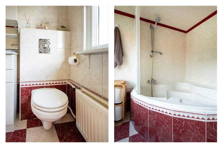 Foto 29 van Antwerpsestraatweg 69