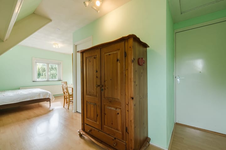 Foto 38 van Frederik Hendriklaan 14