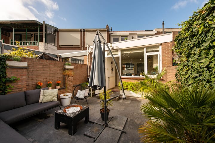 Foto 30 van Antwerpsestraatweg 69