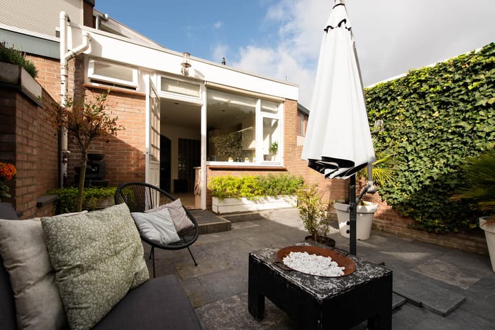 Foto 31 van Antwerpsestraatweg 69