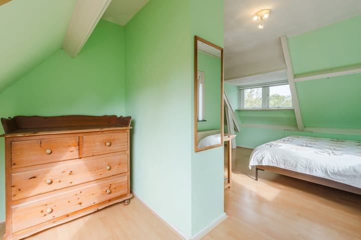 Foto 40 van Frederik Hendriklaan 14