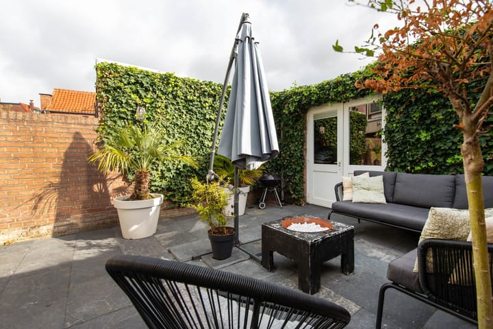 Foto 33 van Antwerpsestraatweg 69