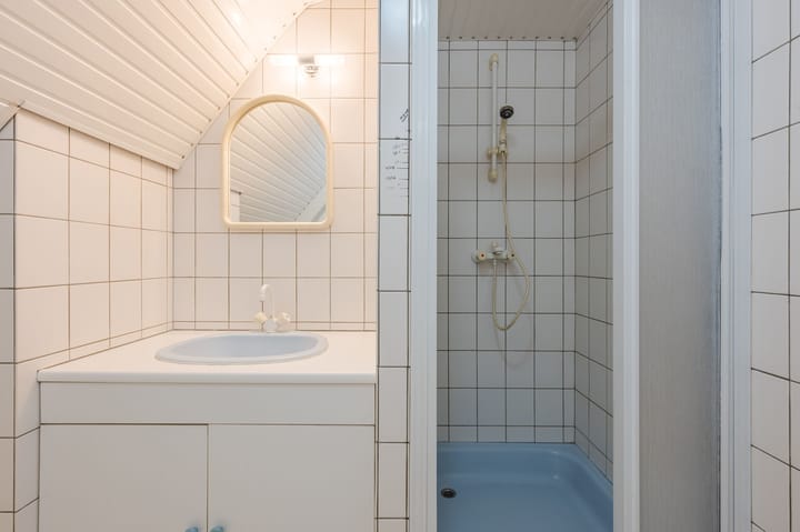 Foto 41 van Frederik Hendriklaan 14