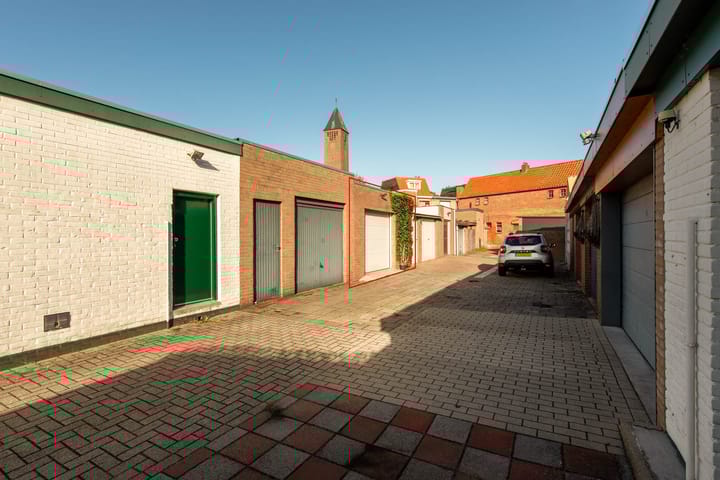 Foto 34 van Antwerpsestraatweg 69