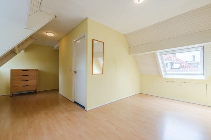 Foto 42 van Frederik Hendriklaan 14