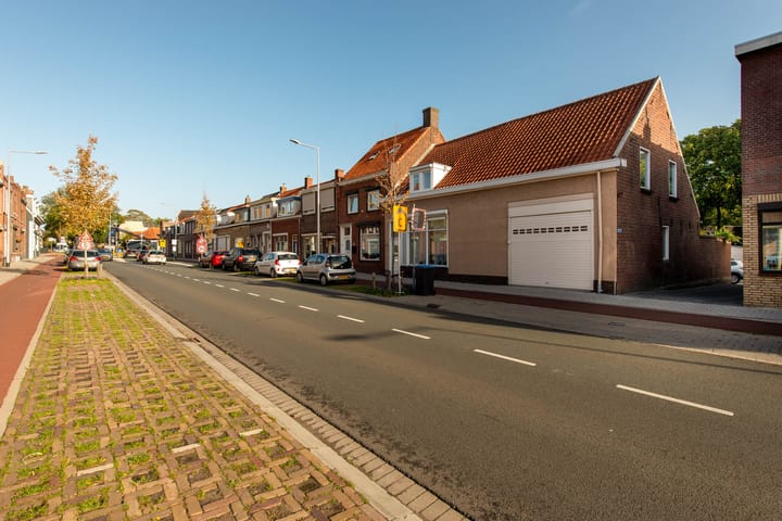 Foto 36 van Antwerpsestraatweg 69