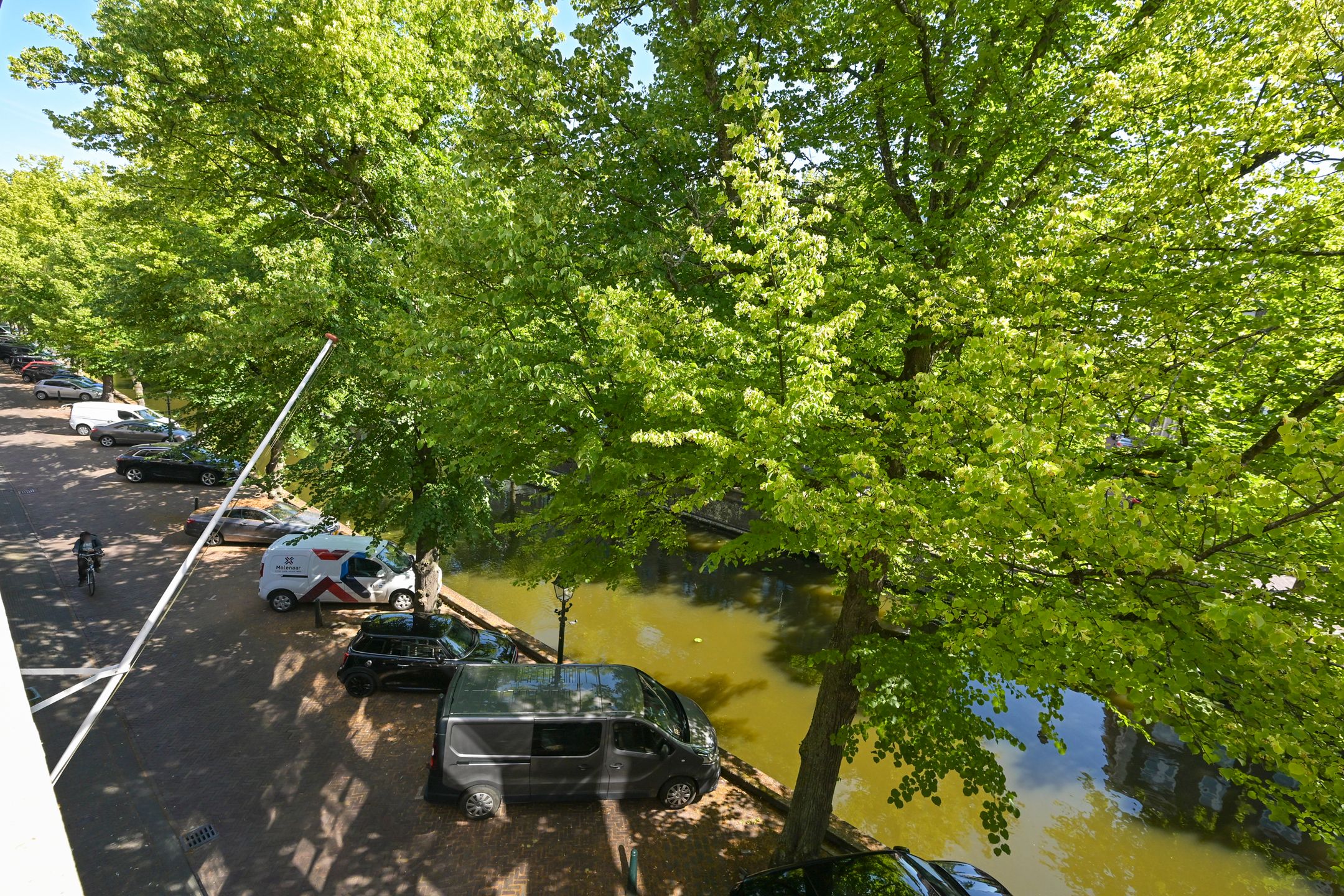 Photo 18 of Smidswater 7-C
