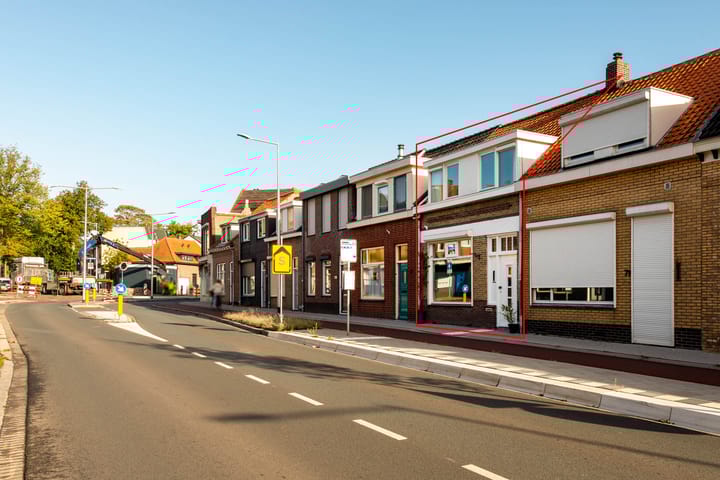 Foto 38 van Antwerpsestraatweg 69