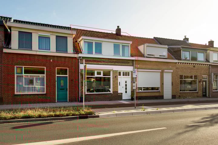 Foto 39 van Antwerpsestraatweg 69