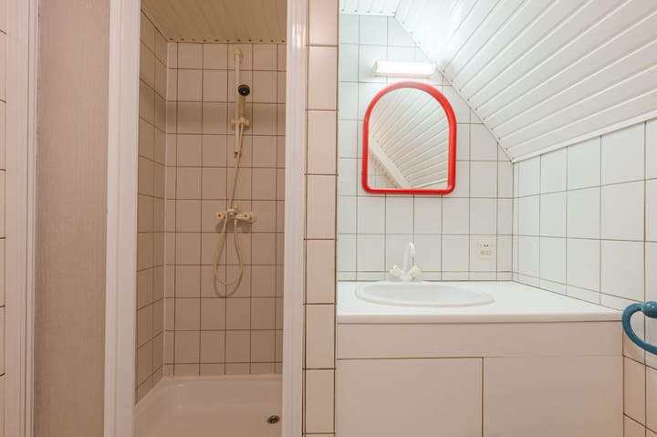 Foto 45 van Frederik Hendriklaan 14