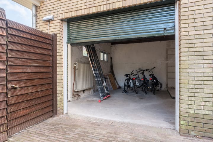 Foto 47 van Frederik Hendriklaan 14