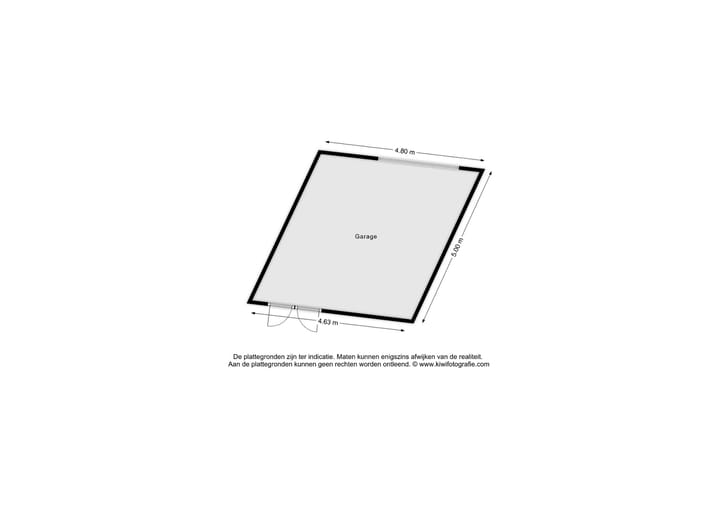 Foto 43 van Antwerpsestraatweg 69