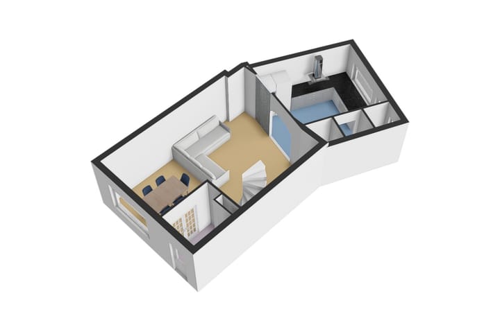 Foto 44 van Antwerpsestraatweg 69