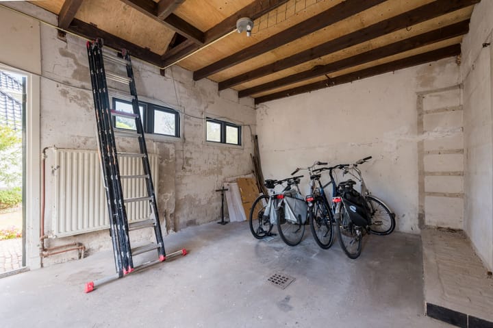 Foto 48 van Frederik Hendriklaan 14