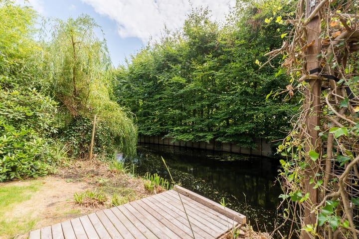 Foto 53 van Frederik Hendriklaan 14