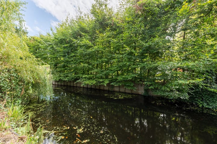 Foto 54 van Frederik Hendriklaan 14