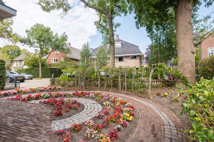 Foto 55 van Frederik Hendriklaan 14